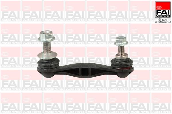 FAI AUTOPARTS šarnyro stabilizatorius SS7641